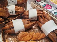 -罗森尼娜(德思勤店)