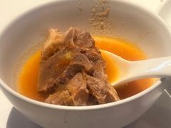 -汤城小厨•粤菜•靓汤(金宝街店)