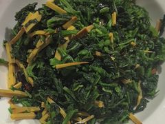 -大鸭梨烤鸭(金色漫香店)