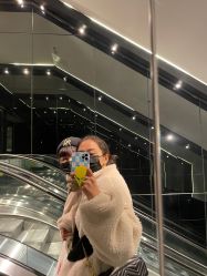 -5M HAIR SALON