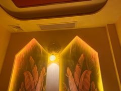 -金色莲花泰式按摩SPA(石牌店)
