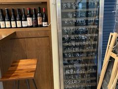-fishtank鱼缸咖啡(三山街店)