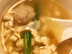 -温州一家人美食(西木头市店)