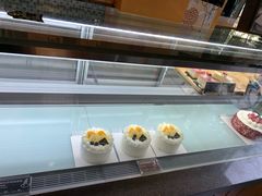 -九月生活(新市街店)