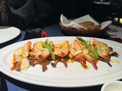 -ZHAO赵·牛扒坊(仁和新城店)