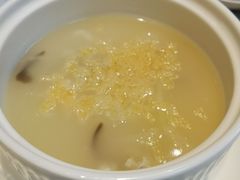 -太湖饭店·寄畅轩中餐厅