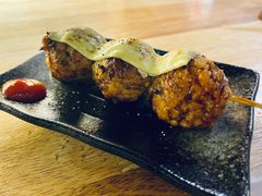 -鸟内会居酒屋(得意潮馆店)