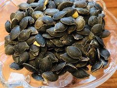 -王府茶宴(大观园总店)