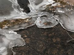 -崂山九水游览区