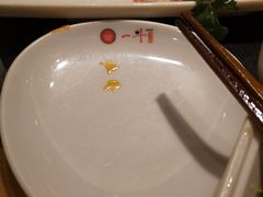 -一斗火锅·招财羊毛肚(泰吉滨江店)