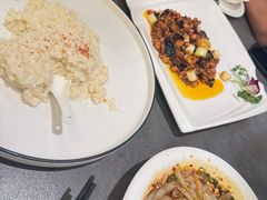 -芙蓉凰花园酒楼