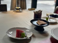 -芙蓉堂(武汉天地店)