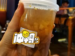 -AunteaCare姨妈热饮(琶洲店)