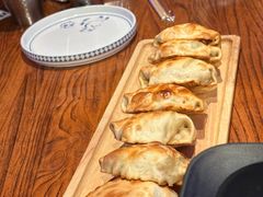 -纳瓦新疆菜(银都店)