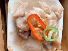 -淇乐多品味馆(江南大道店)
