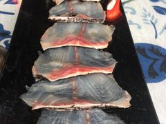 -丽江庭院·云南野生菌·海鲜火锅(鼓楼四合院店)