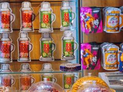 -捶糖帮桂林特产伴手礼(西街店)