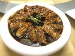 -广州酒家(昌岗地铁站店)