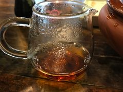 -一慈茶馆(雨田馆)