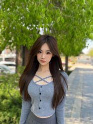 -LEE TIME·丽美时沙龙