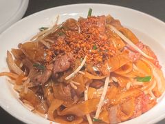 -蝴蝶里·粤菜·点心(龙湖杭州金沙天街店)