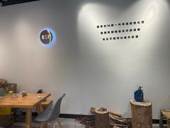 -熙工匠手工银饰·拼豆团建DIY(富华里店)