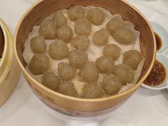 -晋阳春·山西菜·北京烤鸭(交大店)