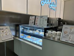 -Seesaw Coffee(武商MALL·武广店)
