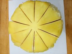 -幸福西饼生日蛋糕·下午茶(思明店)