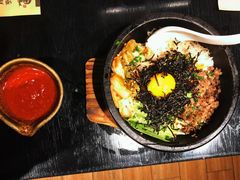 -鲤·鮨KOISUSHI