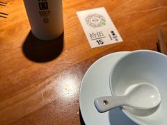 -南园民国茶楼餐厅·常州菜(北大街店)