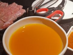 -嘿嘟嘟·肋条烧肉放题(爱融荟城店)