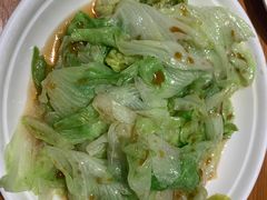 -頂好酒家·经典粤菜(海信广场店)