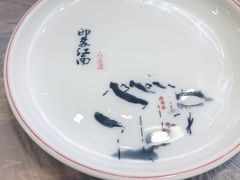 -蟹肉煲蟹肉(阊胥路店)