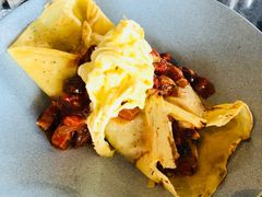 -Takapuna Beach Cafe