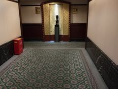 -上海尊茂酒店