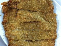 -潘国仙耳光馄饨(黄家阙路店)