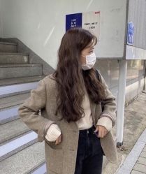 -贰伍玖造型