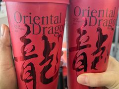 -莓超疯(百源店)