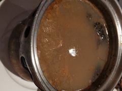 -喜来登酒店-盛宴标帜餐厅