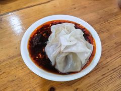 -呼市烧麦羊杂(幸福路店)