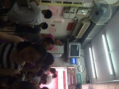 添发碗仔翅美食-添發碗仔翅美食