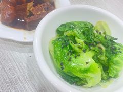 -苏捞坊特色小吃(王庄店)