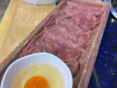 -谭公鱼头火锅(秀沿路店)