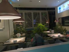 -花椒俏川菜小馆(南海万达店)