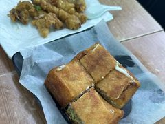 -红帽小馆(向阳路店)