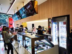 -哈根达斯(龙湖时代天街店)