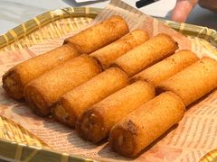 -王记姚家味·地道苏帮菜(凤凰街店)