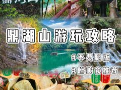 -鼎香皇高佬苏裹蒸粽