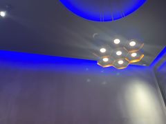 -红盔甲·小龙虾(车公庙店)